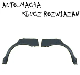 honda-civic-vi-5-cio-drzwiowy-h-b-reperaturka-blotnika-tylnego-lewa