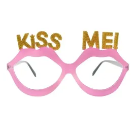 okulary-imprezowe-kiss-me-1-sztuka-np-okim