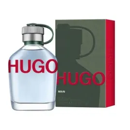 hugo-boss-hugo-man-125ml-woda-toaletowa