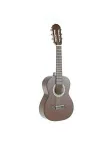 gitara-koncertowa-gewapure-basic-1-4-orzech-wloski-dla-dzieci