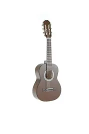 gitara-koncertowa-gewapure-basic-1-4-orzech-wloski-dla-dzieci
