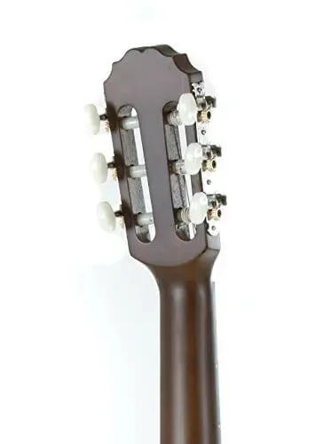 gitara-koncertowa-gewapure-basic-1-4-orzech-wloski-dla-dzieci-stan-nowy
