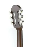 gitara-koncertowa-gewapure-basic-1-4-orzech-wloski-dla-dzieci-stan-nowy