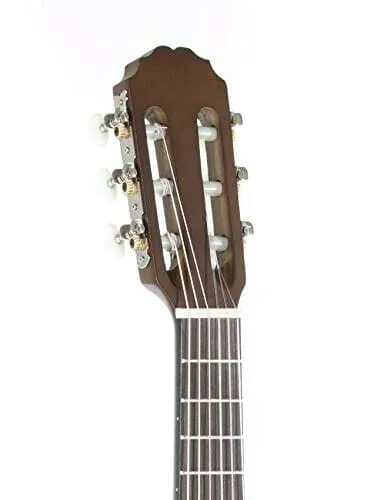 gitara-koncertowa-gewapure-basic-1-4-orzech-wloski-dla-dzieci-marka-inna