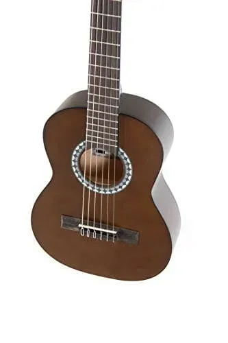gitara-koncertowa-gewapure-basic-1-4-orzech-wloski-dla-dzieci-kod-producenta-guitar