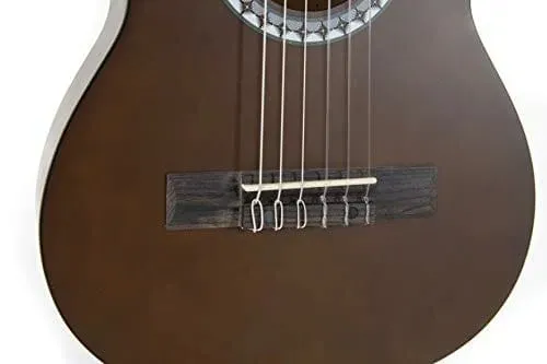 gitara-koncertowa-gewapure-basic-1-4-orzech-wloski-dla-dzieci-stan-nowy-marka-inna