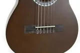 gitara-koncertowa-gewapure-basic-1-4-orzech-wloski-dla-dzieci-stan-nowy-marka-inna