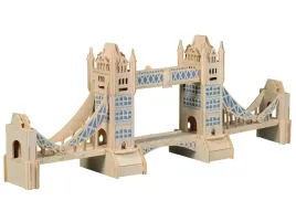 most-tower-bridge-skladanka-drewniana-puzzle-3d-p055-sea-land