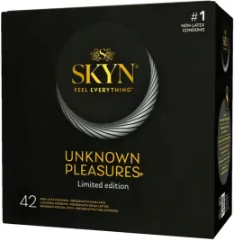 skyn-unknown-pleasures-prezerwatywy-limited-edition-42szt