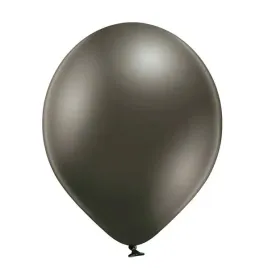 balony-chromowane-antracytowe-belbal-b105-30-cm-50-sztuk-gg04-609-02
