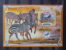 znaczki-zwierzeta-zebry-gabon-kasowany-f4