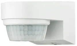 tracon-nascienny-czujnik-ruchu-220-240-vac-12m-240-360-ip65-tmb-118x