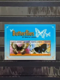 znaczki-owady-motyle-sierra-leone-czysty-p27