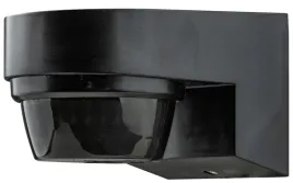 tracon-nascienny-czujnik-ruchu-czarny-12m-240-360-ip65-tmb-118xb