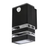 nowodvorski-kinkiet-rio-ip54-sensor-7017