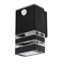 nowodvorski-kinkiet-rio-ip54-sensor-7017