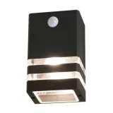 nowodvorski-kinkiet-rio-ip54-sensor-7017-stan-nowy