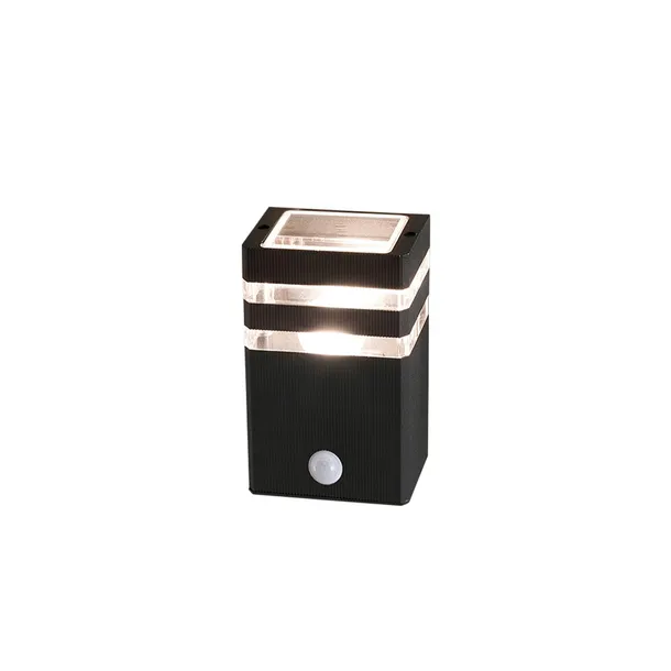 nowodvorski-kinkiet-rio-ip54-sensor-7017-marka-nowodvorski