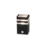nowodvorski-kinkiet-rio-ip54-sensor-7017-marka-nowodvorski