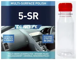 5-sr-concept-plastik-vinyl-guma-100-ml