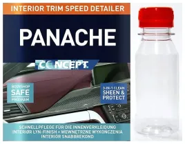 panache-3-in-1-concept-czyszczenie-i-odnowa-100-ml