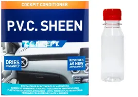 renowacja-plastiku-p-v-c-sheen-concept-100-ml