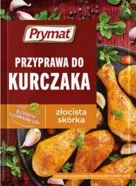 prymat-przyprawa-do-kurczaka-zlocista-skorka-30g