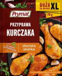 prymat-przyprawa-do-kurczaka-xxl-70g