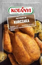kotanyi-przyprawa-do-kurczaka-30g