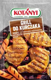 kotanyi-mieszanka-przypraw-grill-do-kurczaka-30g