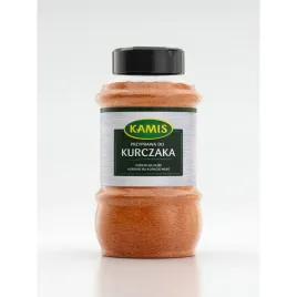 kamis-przyprawa-duza-do-kurczaka-745g
