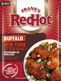 franks-redhot-przyprawa-do-kurczaka-buffalo-new-york-style-20g