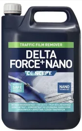 delta-force-nano-usuwanie-zabrudzen-drogowych