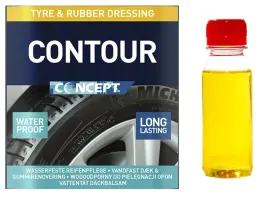 contour-concept-pielegnacja-opon-i-gumy-100ml