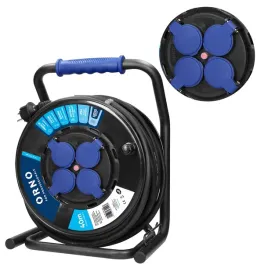 orno-przedluzacz-bebnowy-ip44-4x2p-z-gumowy-olejoodporny-h07rn-f-40m