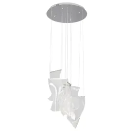 designerska-lampa-wiszaca-silk-p0371d-maxlight-led-15w-3000k-stal-chrom