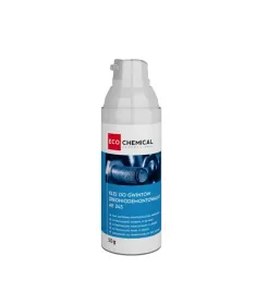 klej-anaerobowy-do-gwintow-sredni-ae243-50g-ecochemical