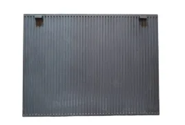 plyta-tylna-do-wkladu-kominka-invicta-zeliwna-465x35-grubosc-8mm