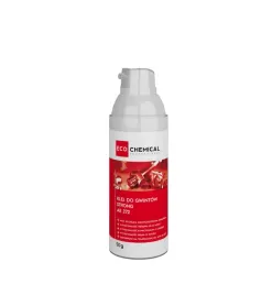 jednoskladnikowy-klej-anaerobowy-do-gwintow-mocny-ae272-50g-ecochemical
