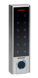 orno-zamek-szyfrowy-dotykowy-z-czytnikiem-kart-i-brelokow-tuya-or-zs-826