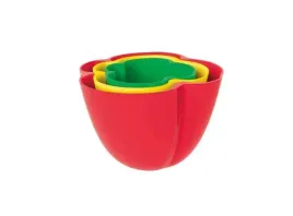 zestaw-misek-3-el-zak-designs