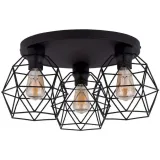 industrialny-plafon-galaxy-3189-tk-lighting-druciana-metalowa-czarna
