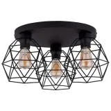 industrialny-plafon-galaxy-3189-tk-lighting-druciana-metalowa-czarna
