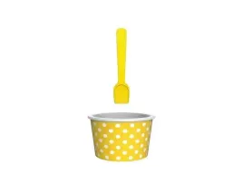 miseczka-na-lody-zolto-biala-zak-designs