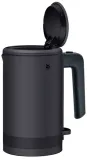 czajnik-kitchenminis-wmf-deep-black-wmf-stan-nowy