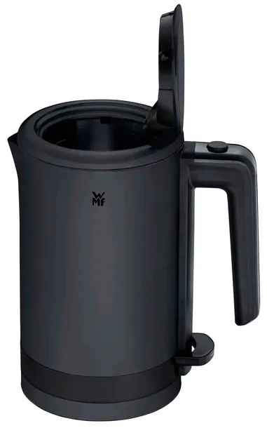 czajnik-kitchenminis-wmf-deep-black-wmf-marka-wmf