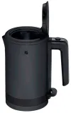 czajnik-kitchenminis-wmf-deep-black-wmf-marka-wmf