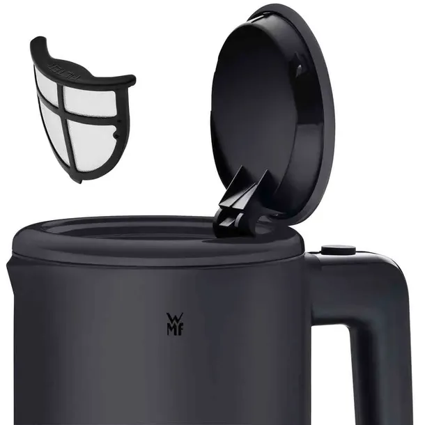 czajnik-kitchenminis-wmf-deep-black-wmf-stan-nowy-marka-wmf