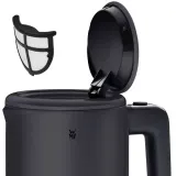 czajnik-kitchenminis-wmf-deep-black-wmf-stan-nowy-marka-wmf