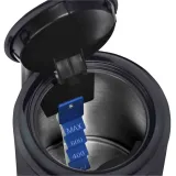 czajnik-kitchenminis-wmf-deep-black-wmf-marka-wmf-stan-nowy